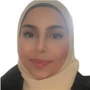 Einfach strukturiert. Das heißt ich fange schon beim Alphabet an und versuche arabisch Muttersprachler die deutsche Sprache beizubringen